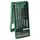 PERCEUSE - PERFORATEUR - VISSEUSE - DEVISSEUSE BOSCH Perceuse-visseuse PSR 12 + coffret + 2 bat