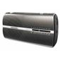RADIO PORTABLE GRUNDIG MB50 Moka