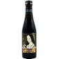 BIERE Duchesse Bourgogne 25cl