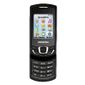 TELEPHONE PORTABLE SAMSUNG SGH-E2550 Noir