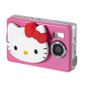 APPAREIL PHOTO ENFANT Appareil Photo Numérique 5MPX - Hello Kitty