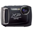  FUJIFILM FINEPIX XP150 Compact - Noir