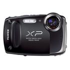COMPACT Appareil photo Fujiflm FINEPIX XP50 Noir