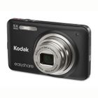 COMPACT Appareil photo numérique KODAK M5350 NOIR