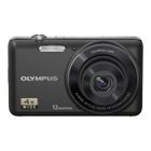  OLYMPUS VG150 Appareil photo numérique
