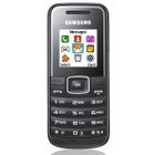 TELEPHONE PORTABLE SAMSUNG SGH E1050 Noir