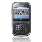 TELEPHONE PORTABLE SAMSUNG SGH-S3350 Noir AZERTY -Téléphone portable