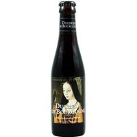 BIERE Duchesse Bourgogne 25cl