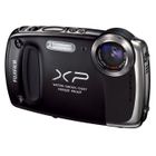 COMPACT Appareil photo Fujiflm FINEPIX XP50 Noir