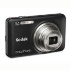 COMPACT Appareil photo numérique KODAK M5350 NOIR