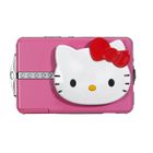 APPAREIL PHOTO ENFANT Appareil Photo Numérique 5MPX - Hello Kitty