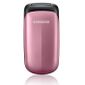 TELEPHONE PORTABLE SAMSUNG E1150 Rose