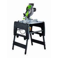 SCIE ELECTRIQUE Scie réversible 2 en 1 1800W