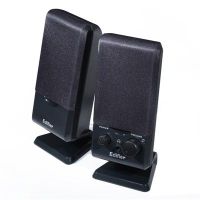 ENCEINTES PC Edifier Enceintes M1250P
