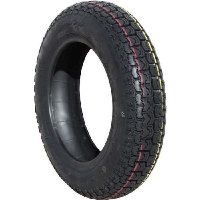 Quick Pneu Scooter 3.50x10 Mixte / Dure Achat / Vente pneus Pneu