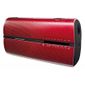 RADIO PORTABLE GRUNDIG MB50 Rouge