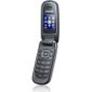 TELEPHONE PORTABLE SAMSUNG E1150 Rouge