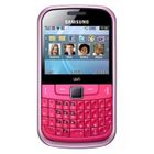  SAMSUNG SGH-S3350 Rose AZERTY