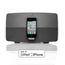 ALTEC LANSIG Octiv M650 Slate