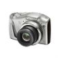 APPAREIL PHOTO NUMERIQUE CANON SX150S Argent
