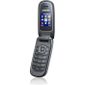 TELEPHONE PORTABLE SAMSUNG E1150 Gris Noir