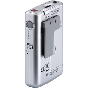 SANGEAN DT250S Radio baladeur