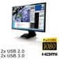ECRAN PC Samsung C27A550U
