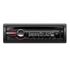  Sony CDX-GT450U Autoradio