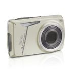 COMPACT KODAK Easyshare M550 Vert