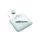 TABLETTE GRAPHIQUE Wacom Bamboo Fun Medium -Tablette graphique