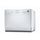 LAVE-VAISSELLE ELECTROLUX ESF2450W