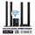 Ensemble home cinéma Système Enceintes sans fils Home cinéma 5.1 Ensemble home cinéma Système Enceintes sans fils Home cinéma 5.1