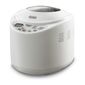MACHINE A PAIN DELONGHI BDM750 W