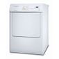SECHE-LINGE ELECTROLUX EDE77550W
