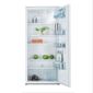 REFRIGERATEUR CLASSIQUE ELECTROLUX ERN23450W