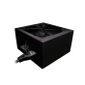 BLOC D'ALIMENTATION  INTERNE Mad-X MPS-06