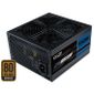 BLOC D'ALIMENTATION  INTERNE OCZ 550W ZS Series