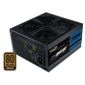 BLOC D'ALIMENTATION  INTERNE OCZ 750W ZS Series