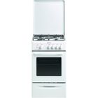 CUISINIERE - PIANO DE CUISINE BRANDT KG1050W