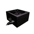BLOC D'ALIMENTATION  INTERNE Mad-X MPS-06