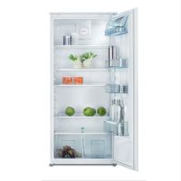 REFRIGERATEUR CLASSIQUE ELECTROLUX ERN23450W