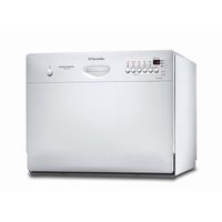 LAVE-VAISSELLE ELECTROLUX ESF2450W