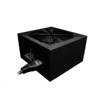 BLOC D'ALIMENTATION  INTERNE Mad-X MPS-06