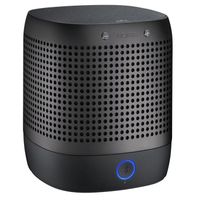 Enceinte portable bluetooth/nfc nokia noir Enceinte portable bluetooth/nfc nokia noir