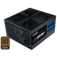 BLOC D'ALIMENTATION  INTERNE OCZ 550W ZS Series