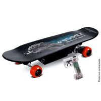 E-SKATEBOARD 250W E-SKATEBOARD 250W