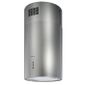 HOTTE ELECTROLUX EFA40850X