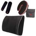  RedSign Pack Confort Absolu