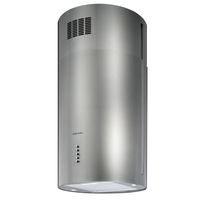 ELECTROLUX EFA40850X ELECTROLUX EFA40850X