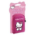 APPAREIL PHOTO ENFANT Housse De Protection Appareil Photo - Hello Kitty